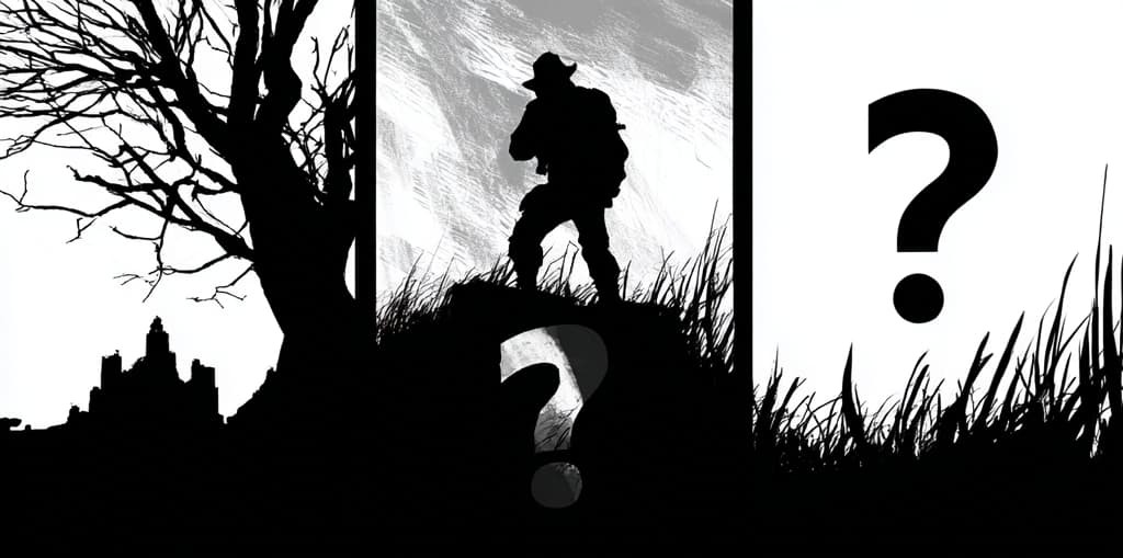 Valorant roster guide background